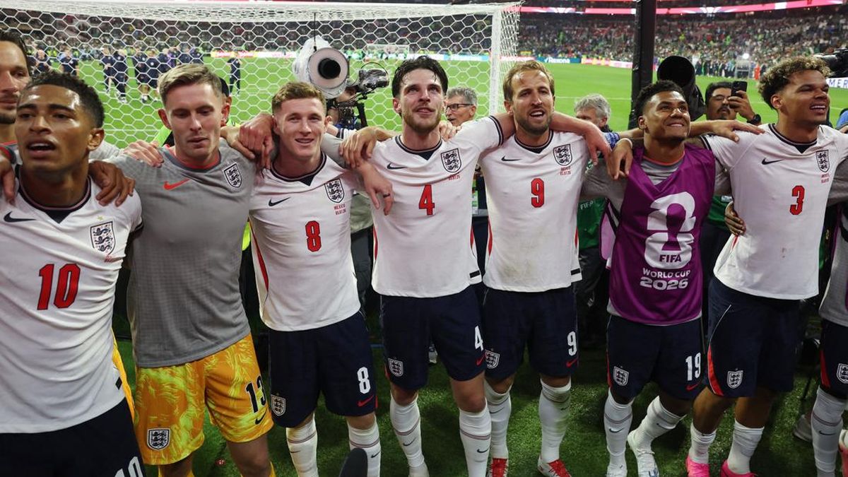 meksiko-vs-inggris-1783648511993_169
