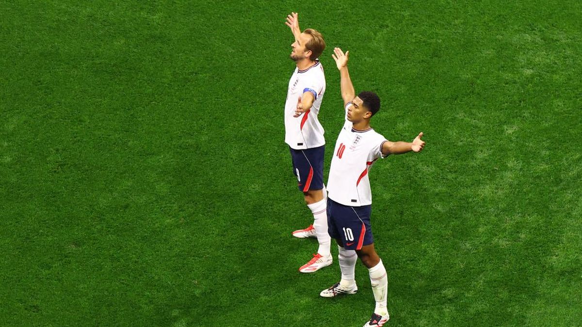 meksiko-vs-inggris-di-piala-dunia-2026-1783302120879_169