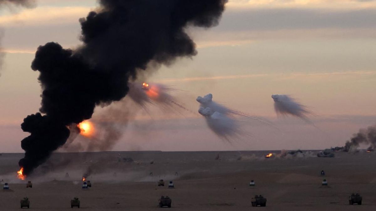 militer-kuwait-1783834425961_169