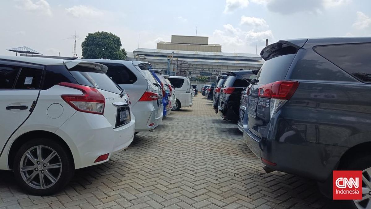 mobil-lelang-mobil-bekas-1752569063186_169