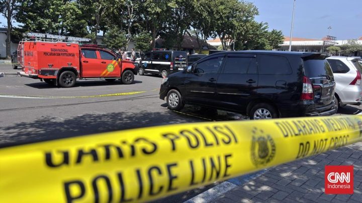 Latest Update: Keluarga Duga Sekdin Bangkalan Tewas di Juanda Korban Love Scam