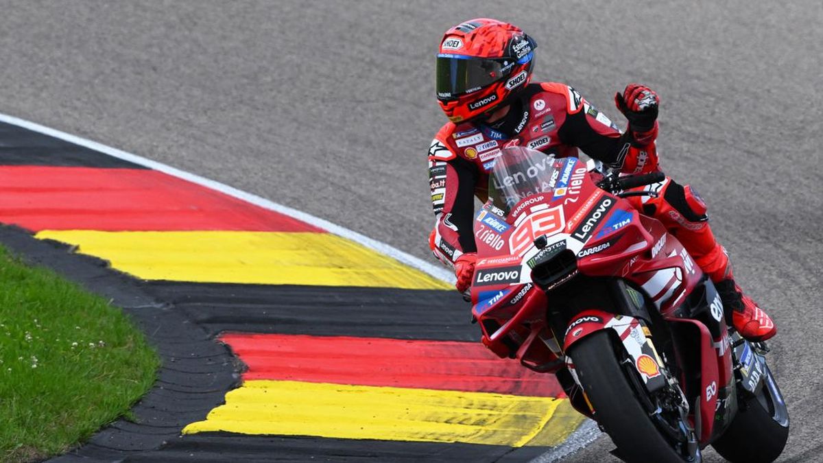 motor-motogp-germany-1783779210759_169