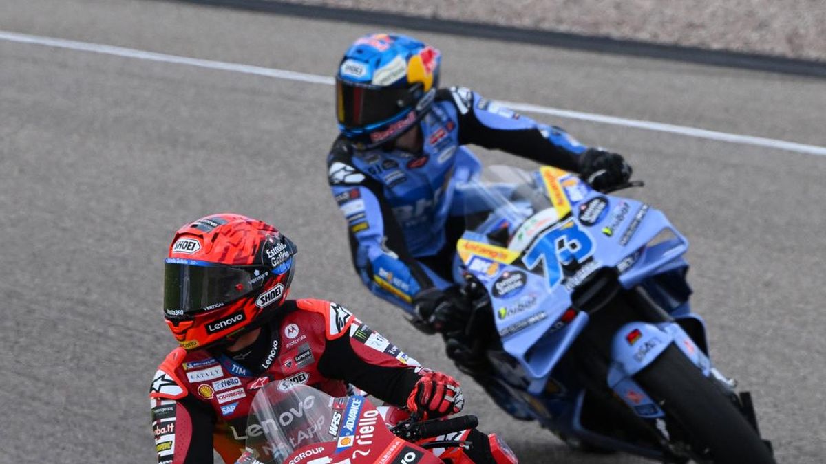 motor-motogp-germany-1783779210823_169