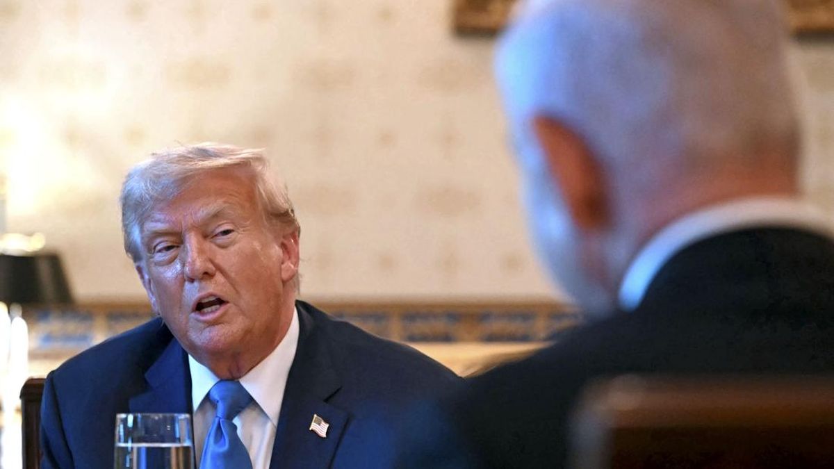 netanyahu-trump-rapat-rencana-jahat-mau-usir-warga-gaza-1751943498257_169
