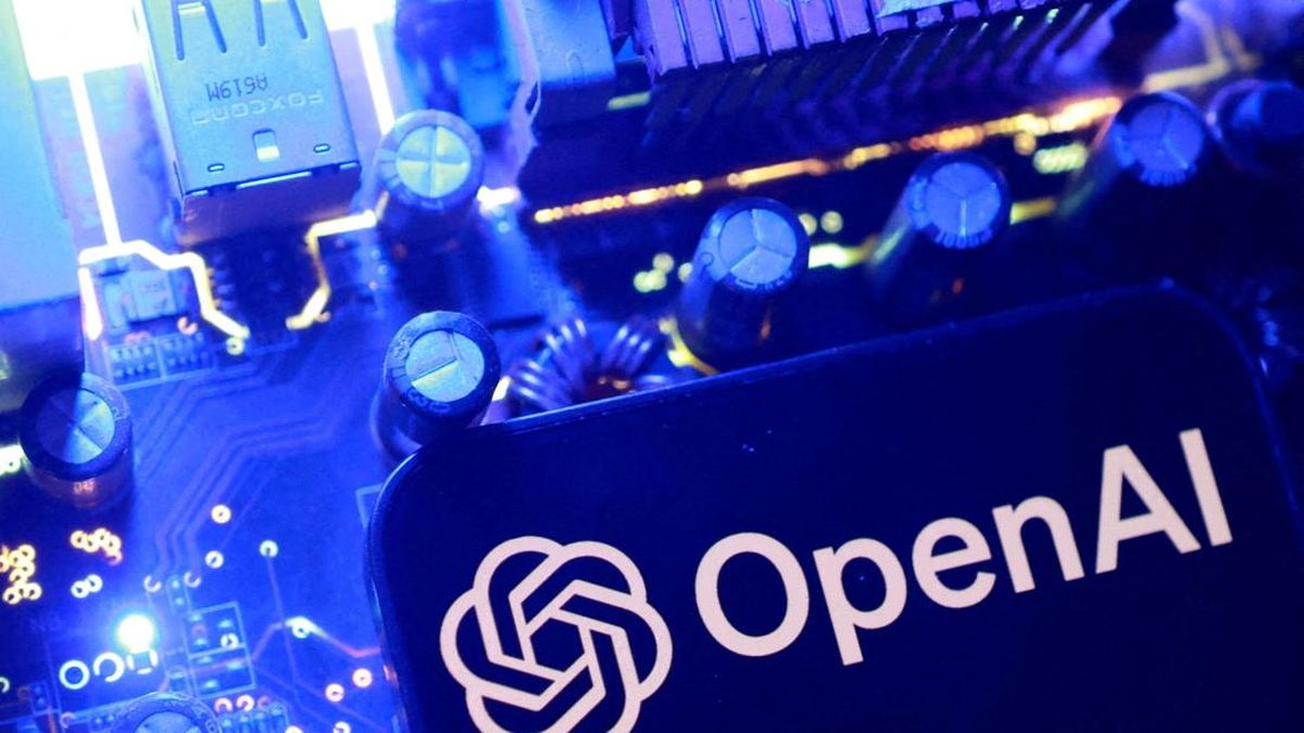 openai-logo-1783737763036_169