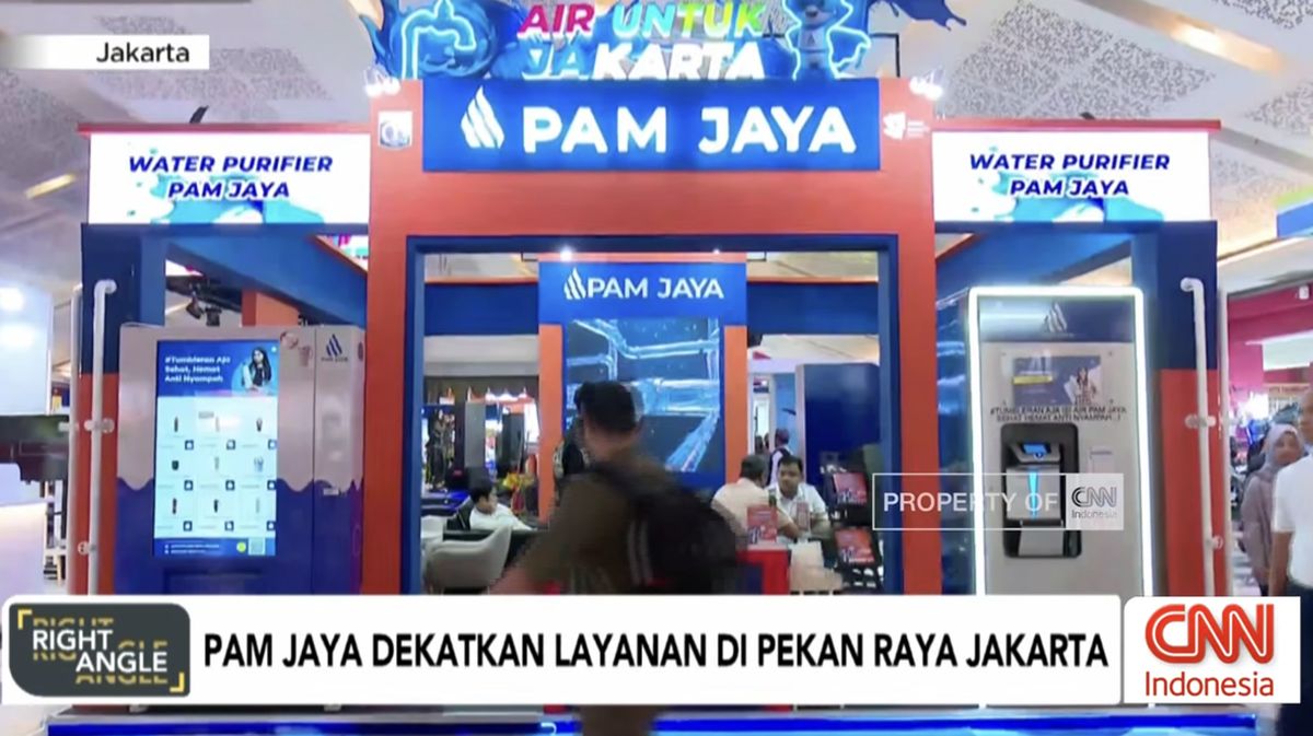 pam-jaya-1783684406499_169