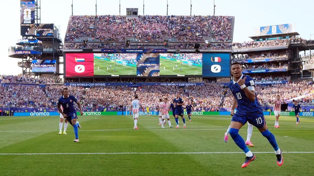 paraguay-vs-prancis-1783212973790_169