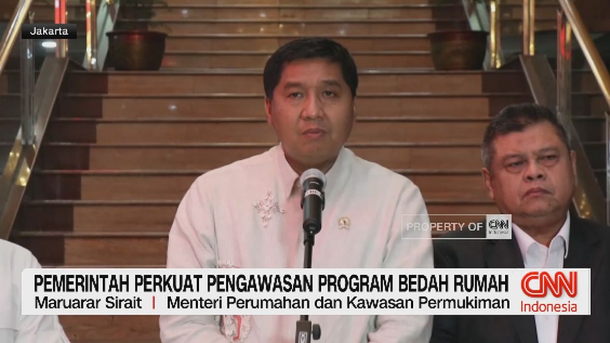 pemerintah-perkuat-pengawasan-program-bedah-rumah-1784093270122_169