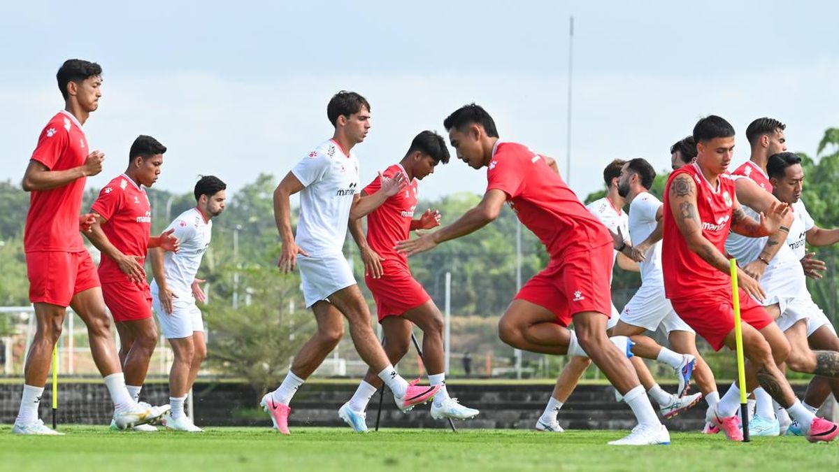 pemusatan-latihan-timnas-indonesia-1783680648334_169