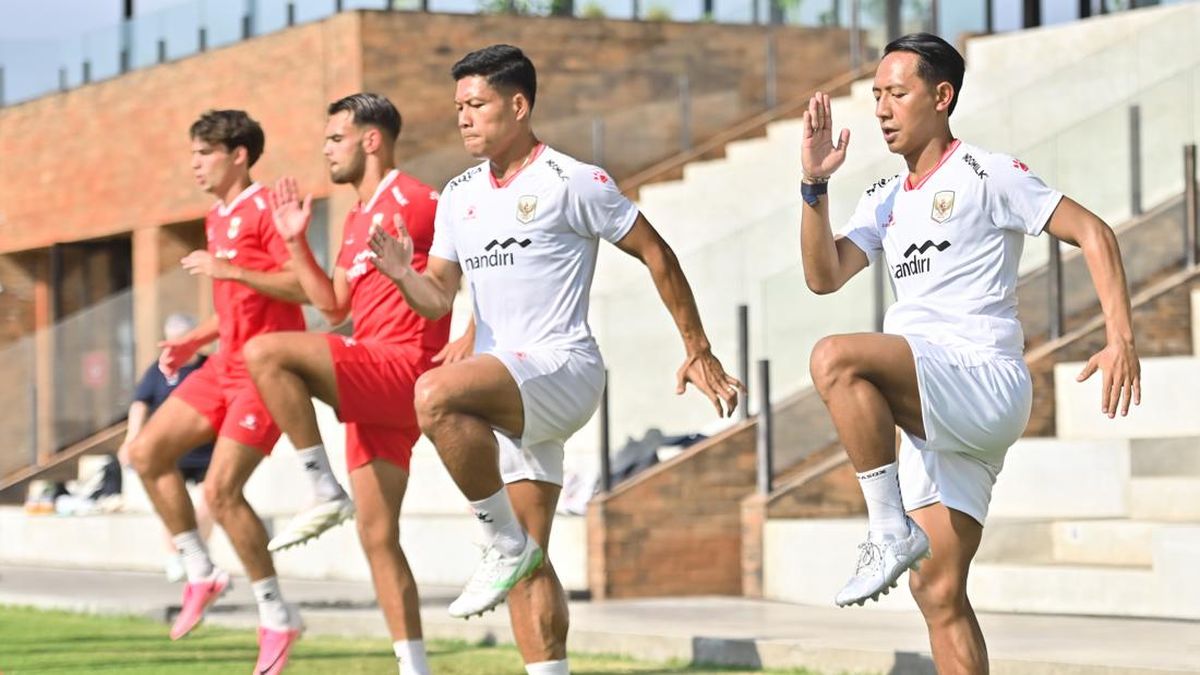 pemusatan-latihan-timnas-indonesia-1784369651351_169