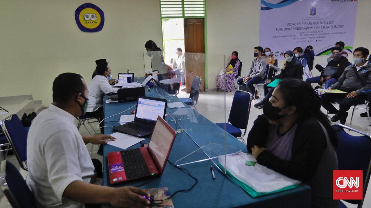 pendaftaran-ppdb-jakarta-7_169