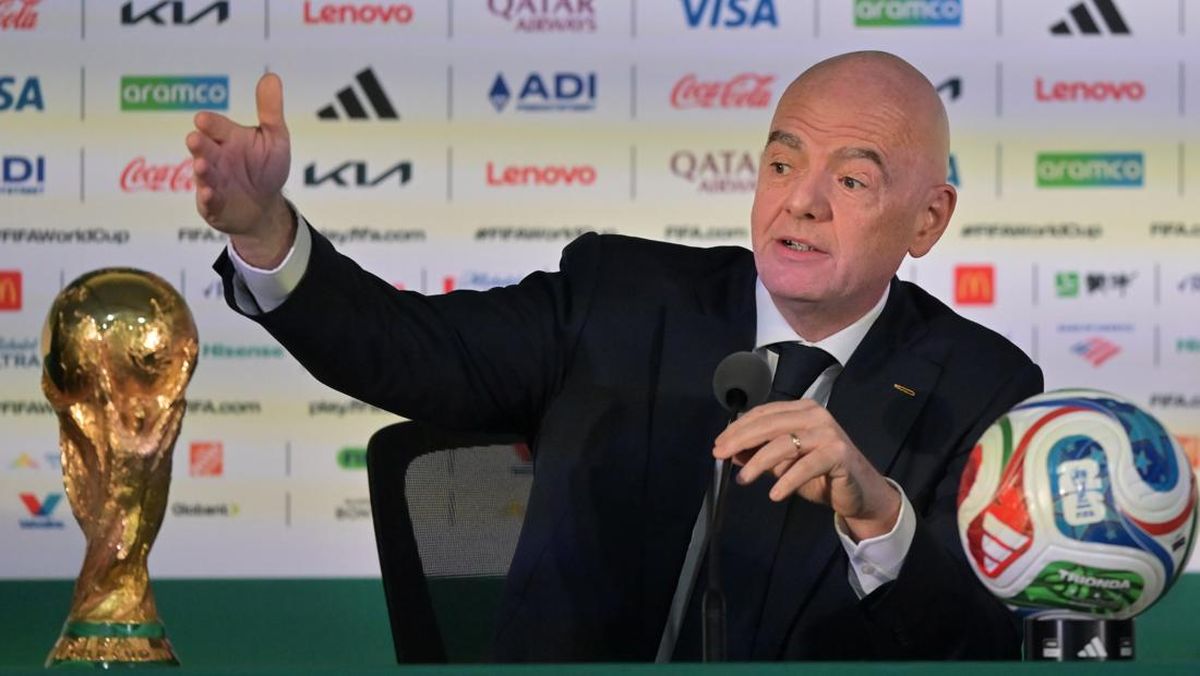 pernyataan-presiden-fifa-jelang-piala-dunia-2026-1781157829052_169