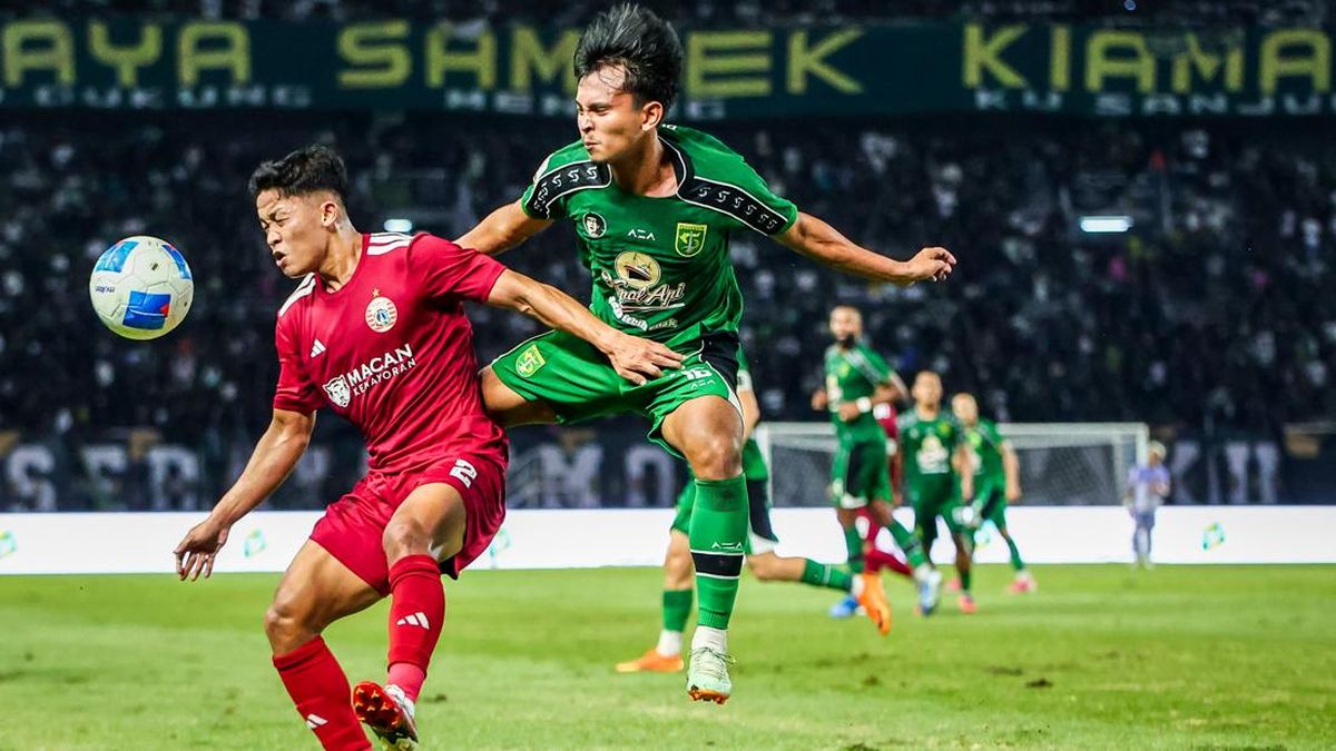 persebaya-surabaya-kalahkan-persija-jakarta-1785101354568_169