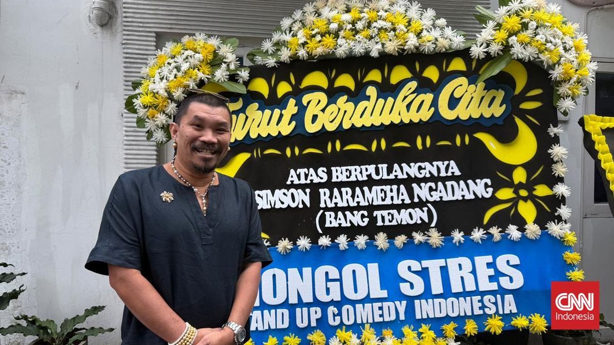 persemayaman-bang-temon-2026-1783915767220_169