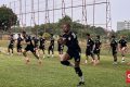 Historic Moment: Kolinger Ungkap Peran Simic di Balik Keputusan Gabung Persija