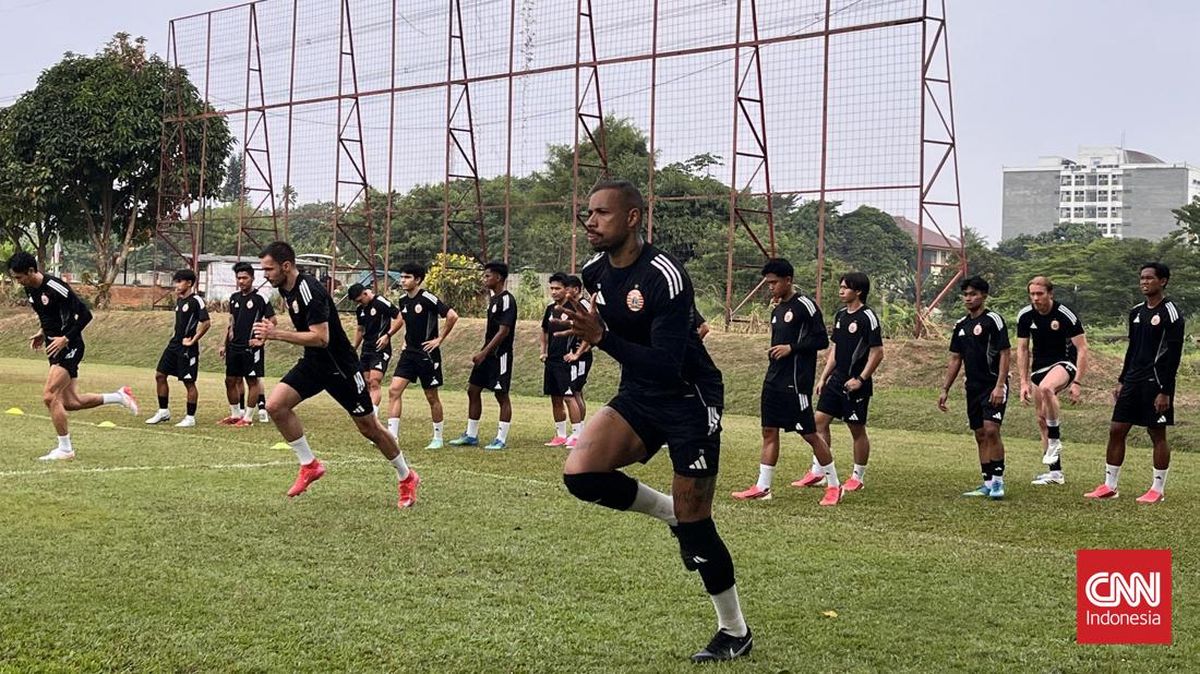 persija-gelar-latihan-matangkan-persiapan-jelang-super-league-20262027-1784284397462_169