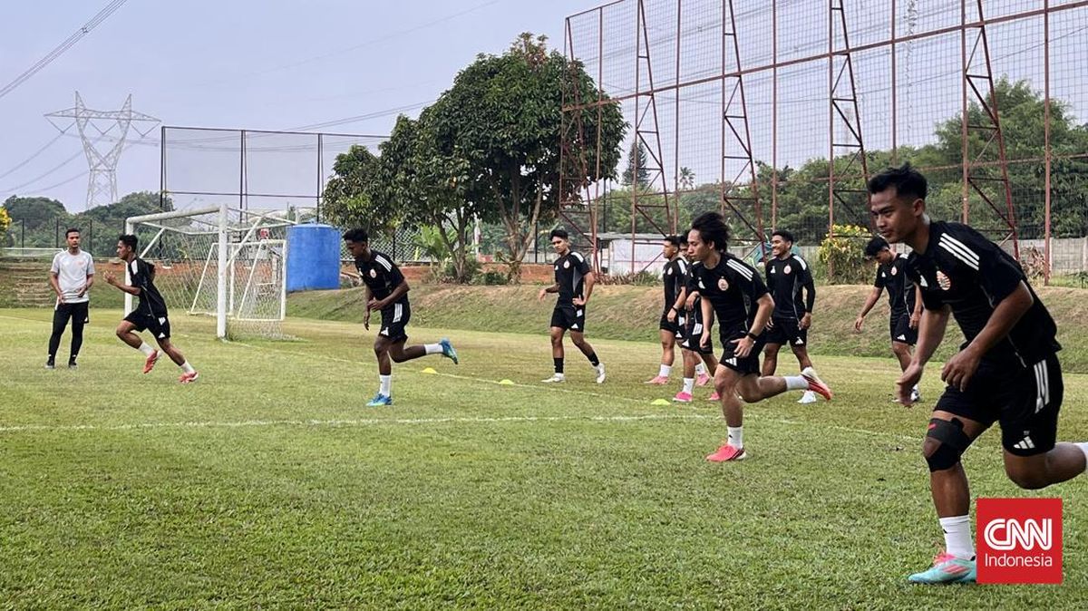 persija-gelar-latihan-matangkan-persiapan-jelang-super-league-20262027-1784284397545_169