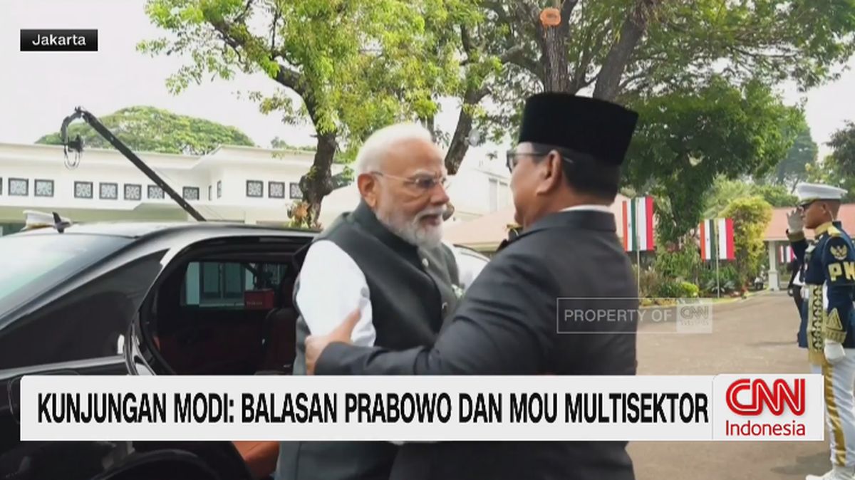pm-india-1783507833886_169