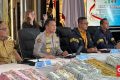 Daftar 15 Saksi yang Sudah Diperiksa Polisi di Kasus Batu Bara