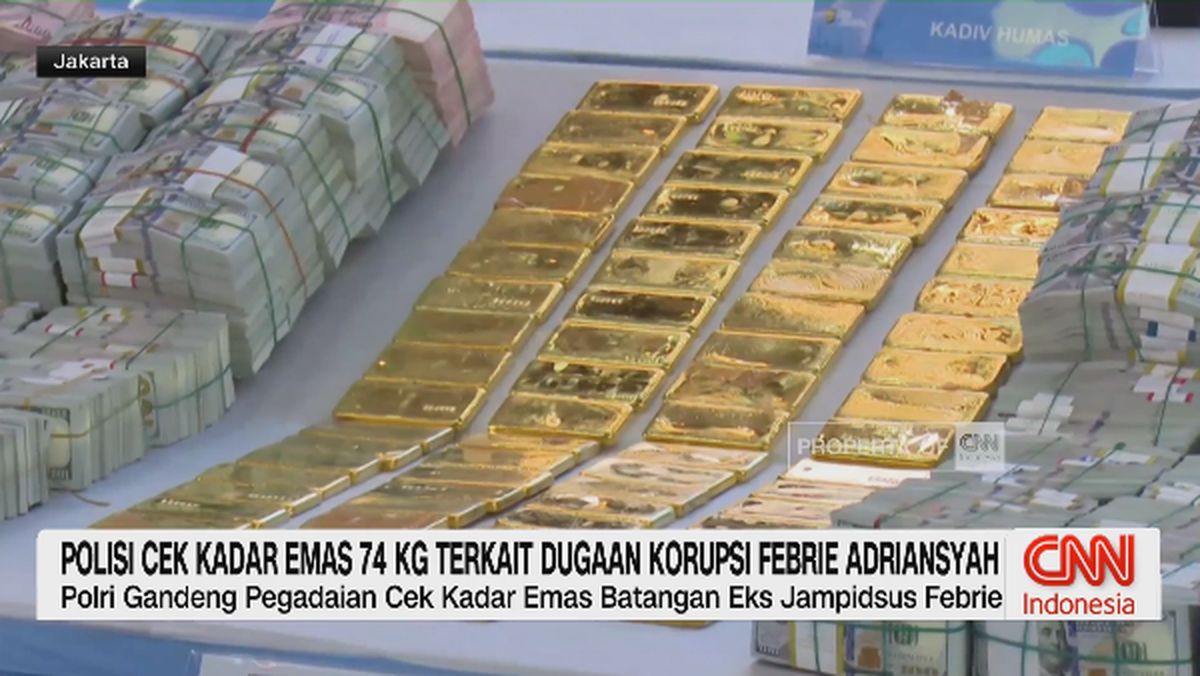 polisi-cek-kadar-emas-74-kg-terkait-dugaan-korupsi-febrie-adriansyah-1783957547328_169