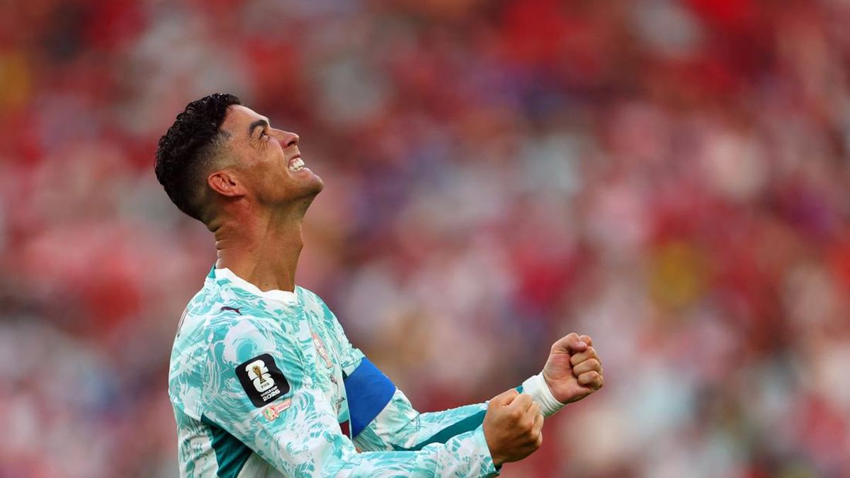 portugal-vs-kroasia-1783039733965_169