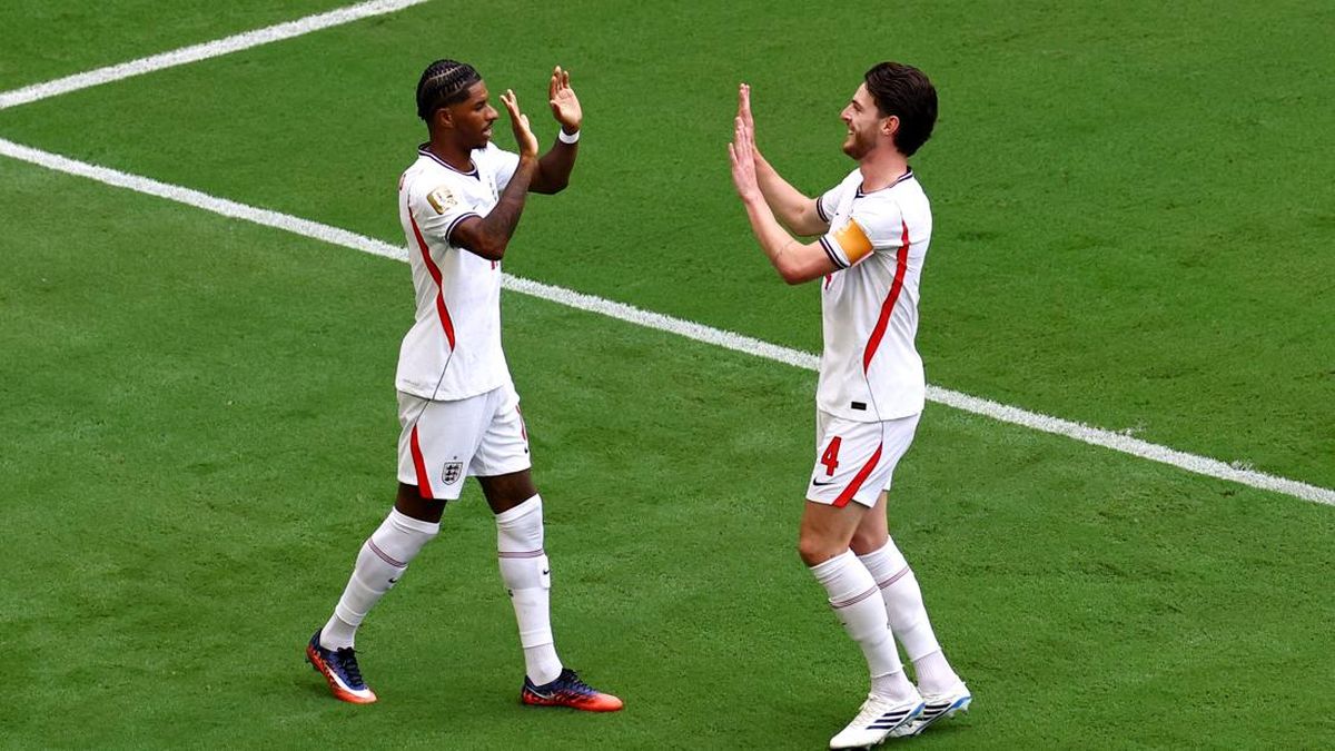 prancis-vs-inggris-1784408862835_169