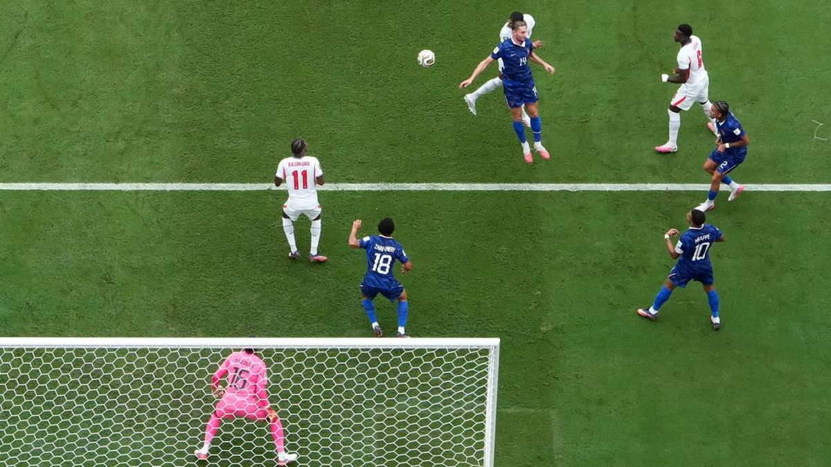 prancis-vs-inggris-1784409697963_169