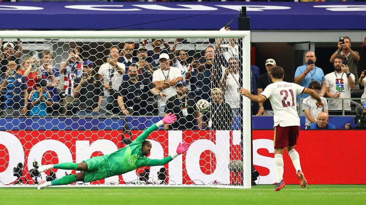 prancis-vs-spanyol-1784057191053_169