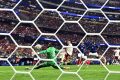 Menit ke-58: Porro Cetak Gol – Spanyol Perbesar Keunggulan atas Prancis