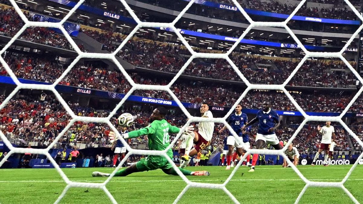 prancis-vs-spanyol-1784060787717_169