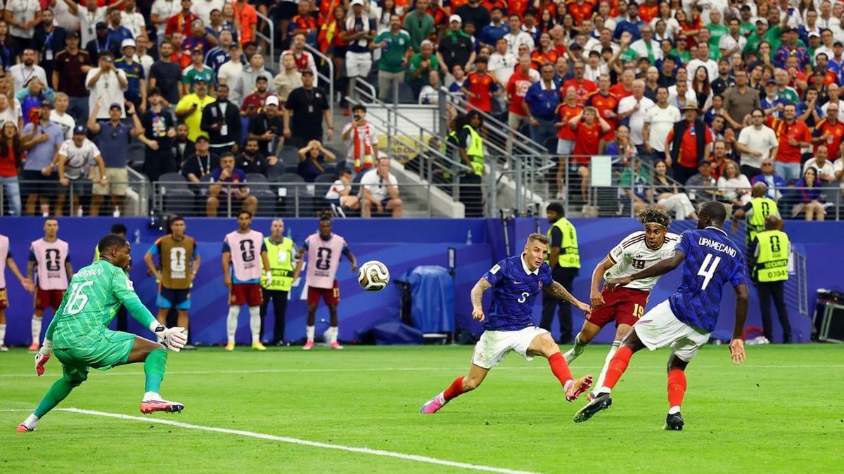 prancis-vs-spanyol-1784061337727_169
