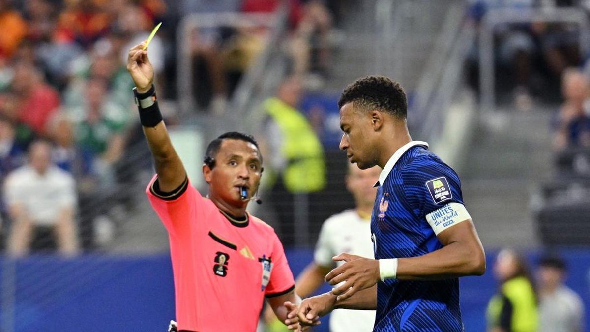 prancis-vs-spanyol-1784063569423_169