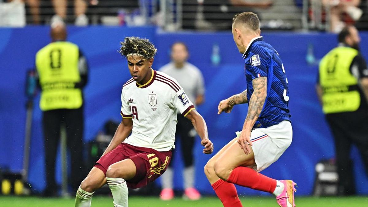 prancis-vs-spanyol-1784065814626_169