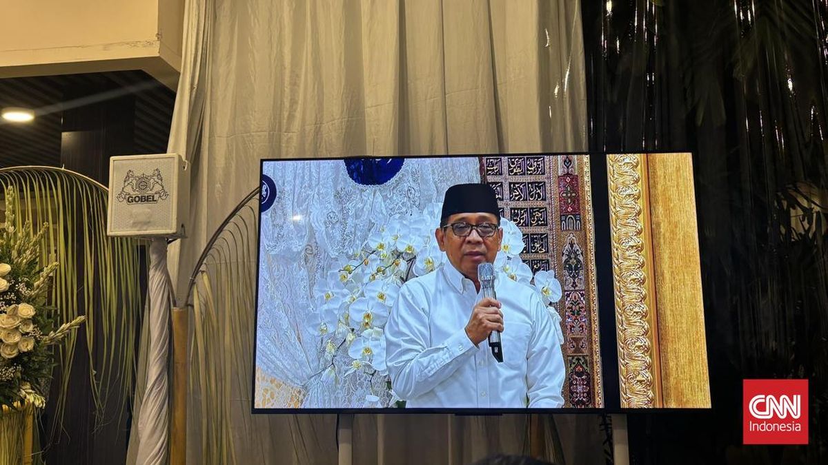 pratikno-kenang-sosok-rachmat-gobel-1784209534008_169