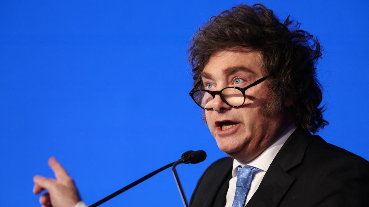 presiden-argentina-javier-milei-1784208969142_169