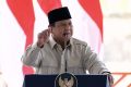 Latest Program: Prabowo Blak-blakan Banyak Pihak Tolak B50: Mereka Maunya Impor