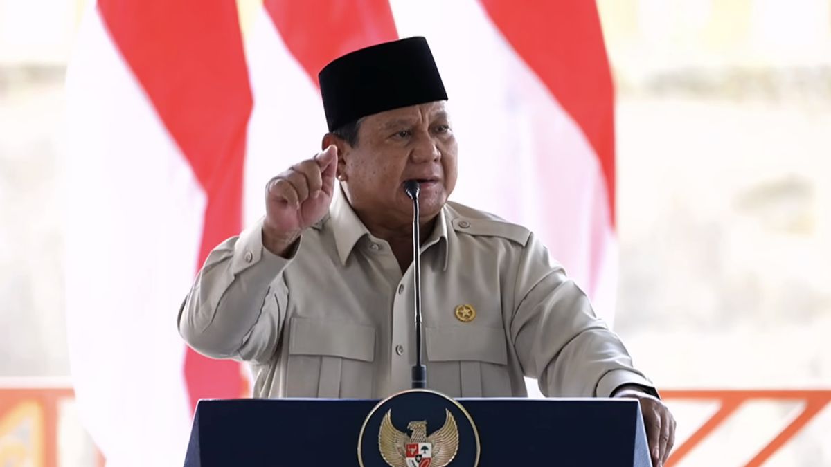 presiden-prabowo-meresmikan-5-bendungan-di-indonesia-1783666460189_169