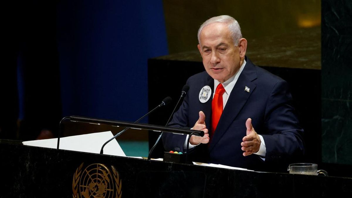 ramai-ramai-delegasi-walk-out-saat-netanyahu-pidato-di-pbb-1758943652757_169