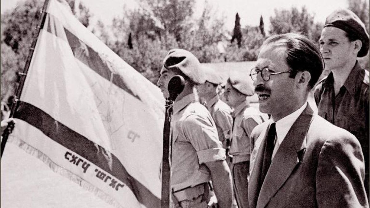 retro-israel-menachem-begin-irgun-zvaei-leumi-1784888366507_169
