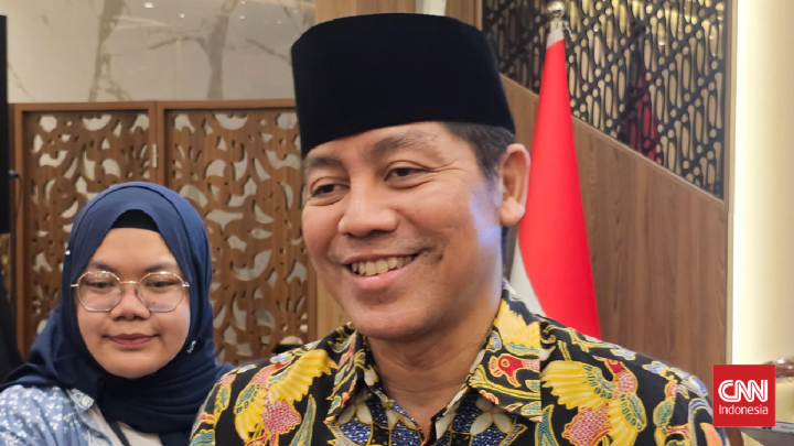 Insentif Semester II 2026: Bea Impor LPG dan Suku Cadang Pesawat 0%
