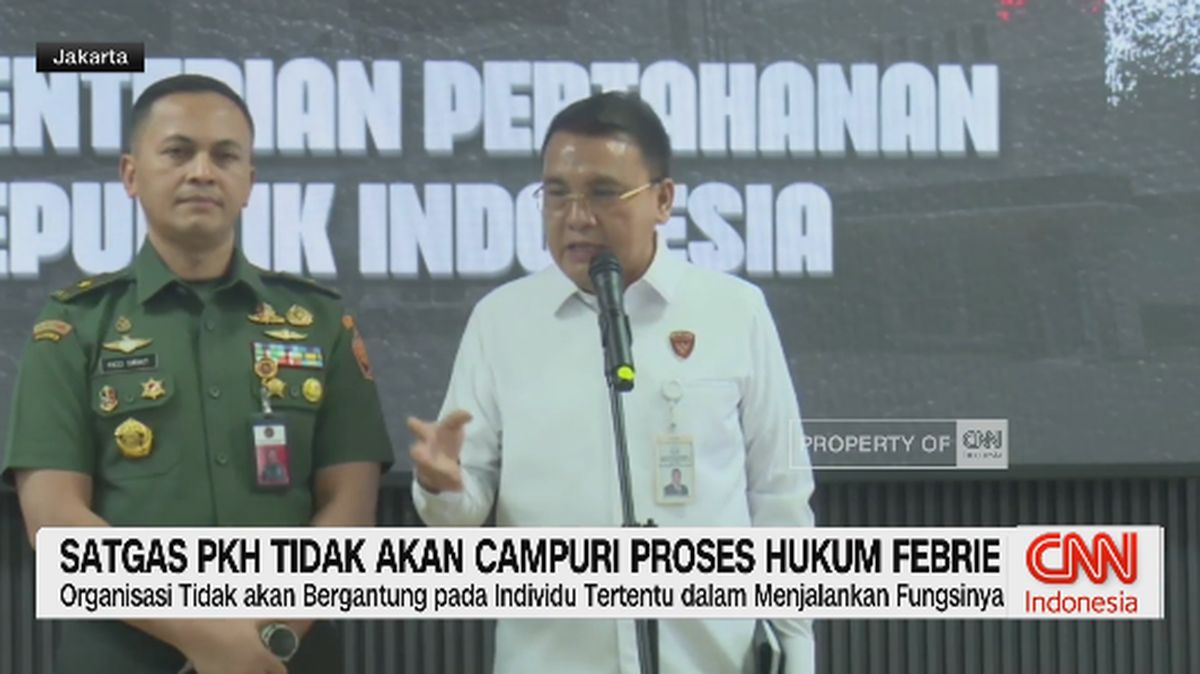 satgas-pkh-tidak-akan-campuri-proses-hukum-febrie-1783953851924_169