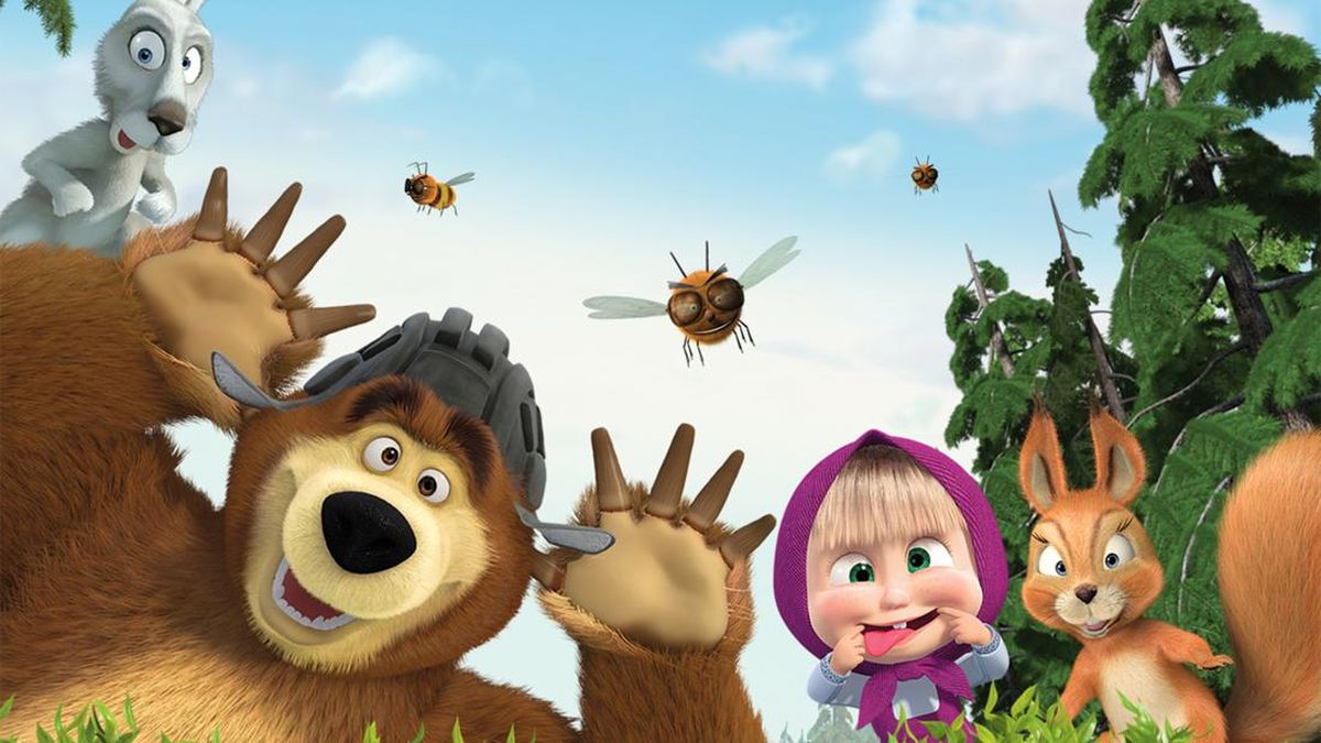serial-animasi-masha-and-the-bear-1779253009219_169