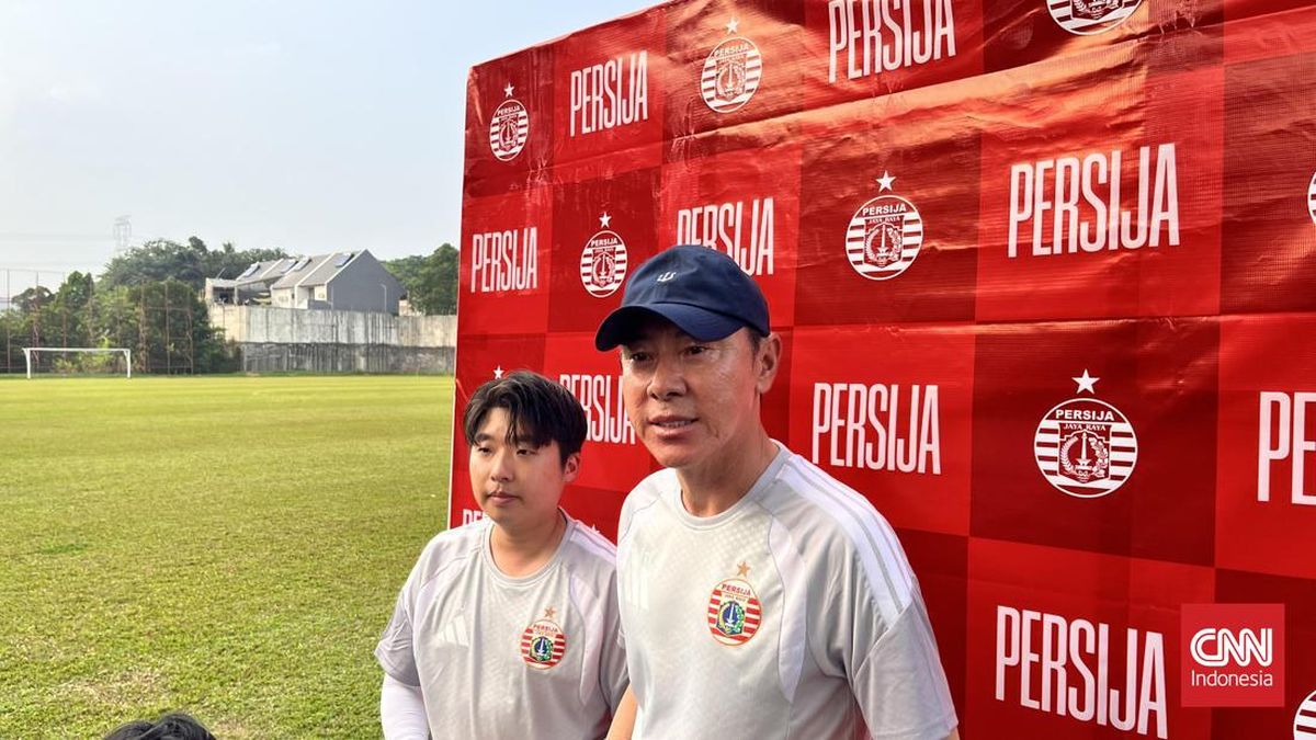 shin-tae-yong-di-persija-1784289976976_169