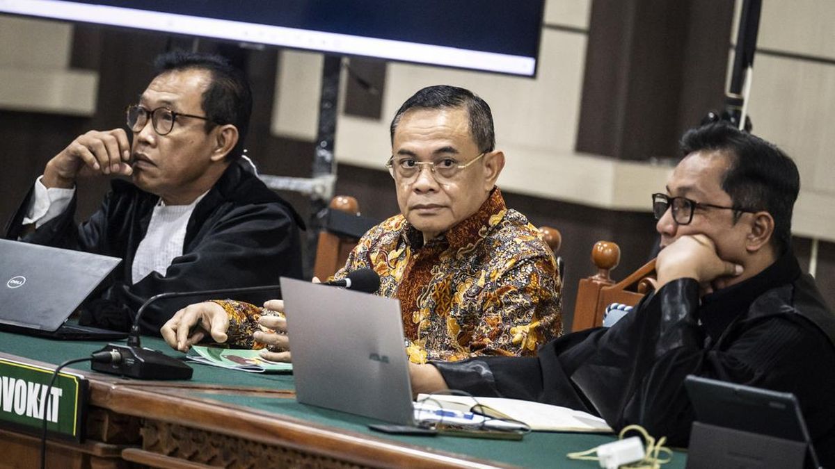 sidang-lanjutan-bupati-pati-nonaktif-sudewo-1783311909850_169