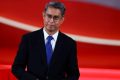 Solution For: Menteri Urusan Muslim Singapura Resign Tersandung Skandal Perempuan
