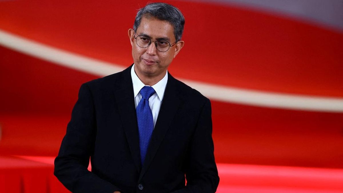 singapore-politics-1784536429436_169