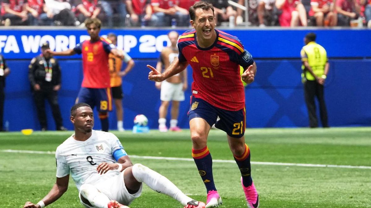 soccer-worldcup-esp-aut-1783021442618_169