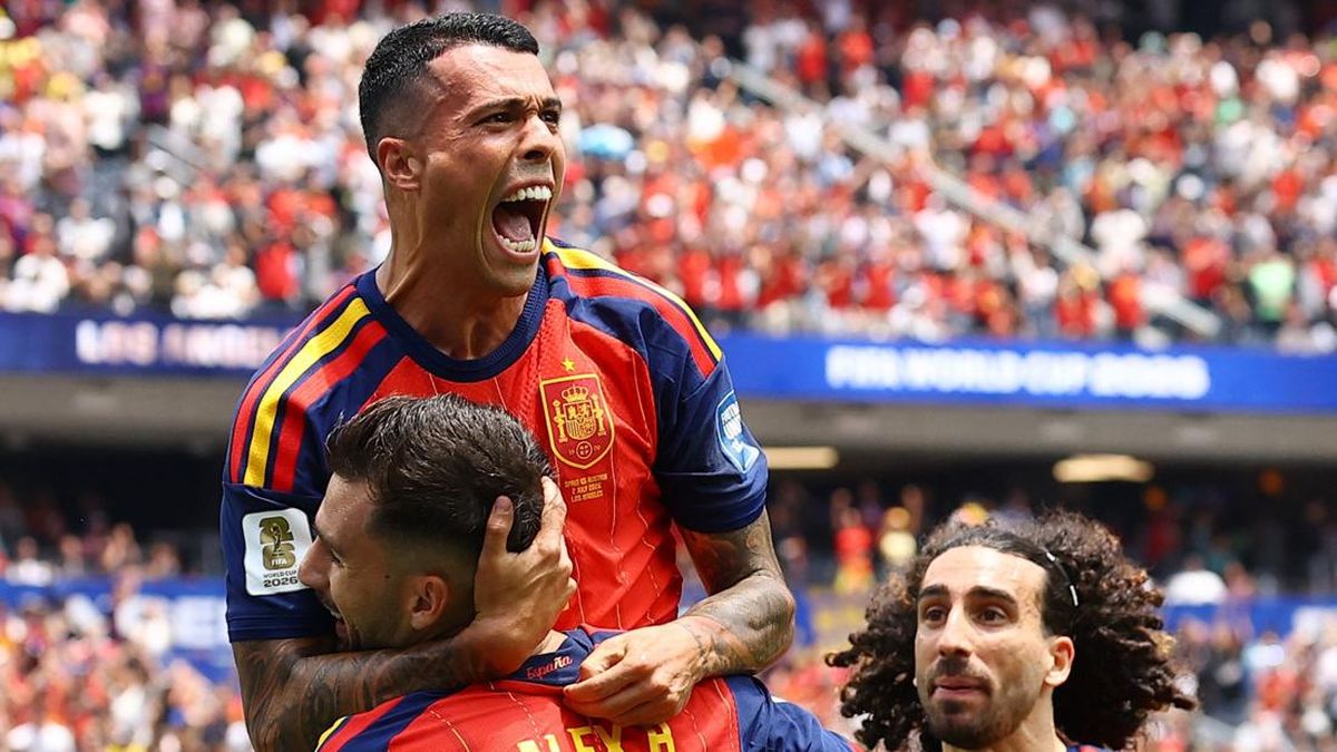 soccer-worldcup-esp-aut-1783024996199_169