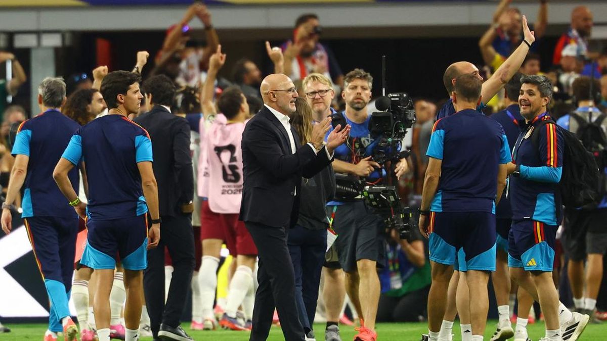soccer-worldcup-fra-esp-1784068434785_169