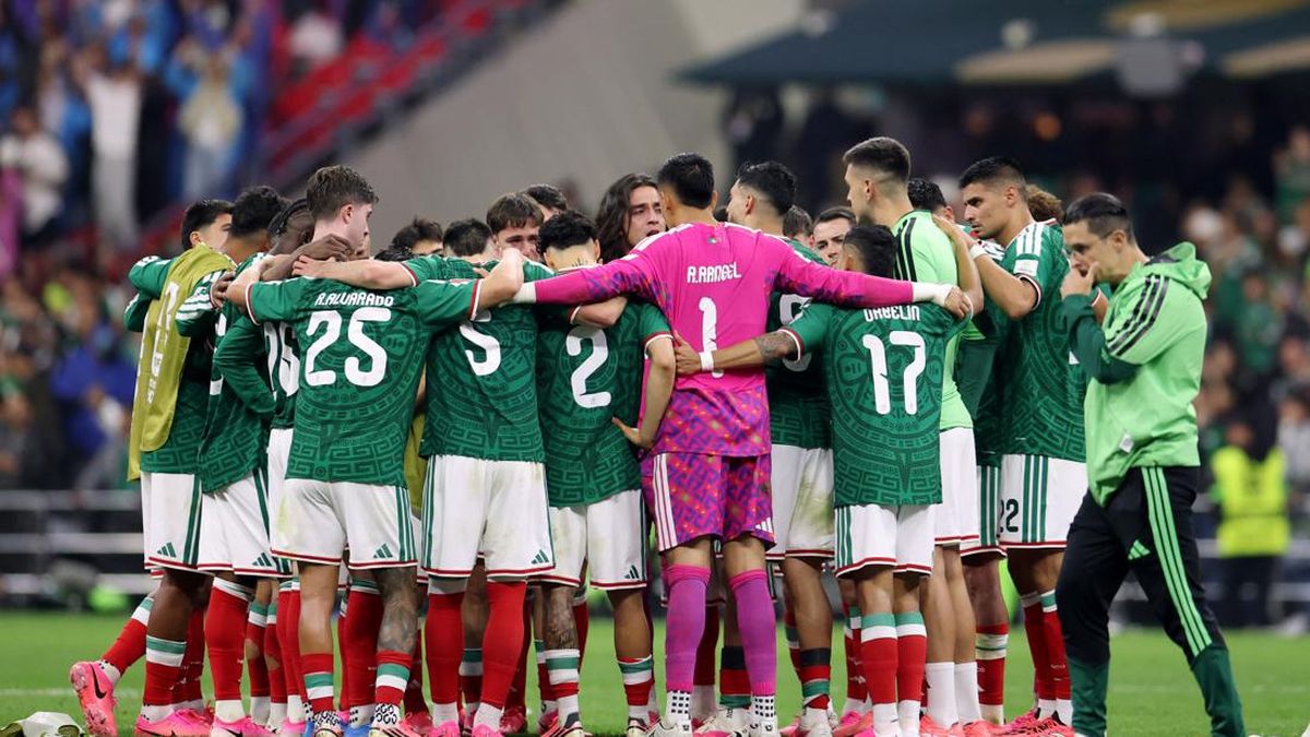 soccer-worldcup-mex-eng-1783308423784_169